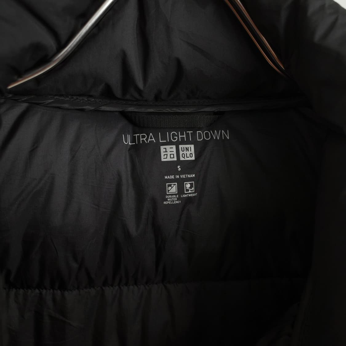 uniqlo / ultra light down 상품이미지7