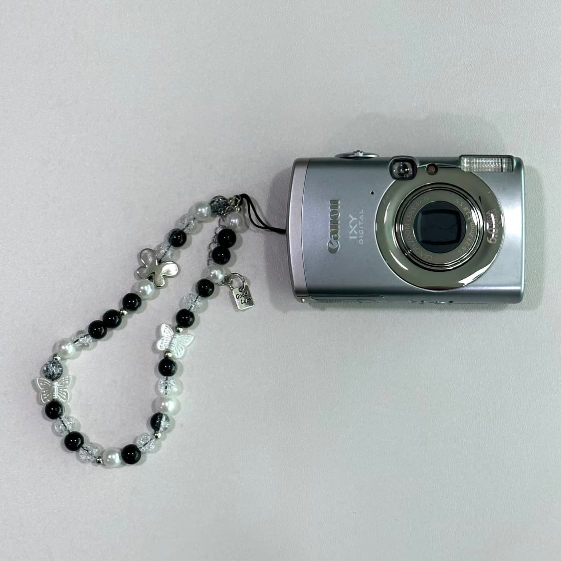 캐논 익시 Canon IXY 800 IS (캐논 익서스 IXUS 800  상품이미지2