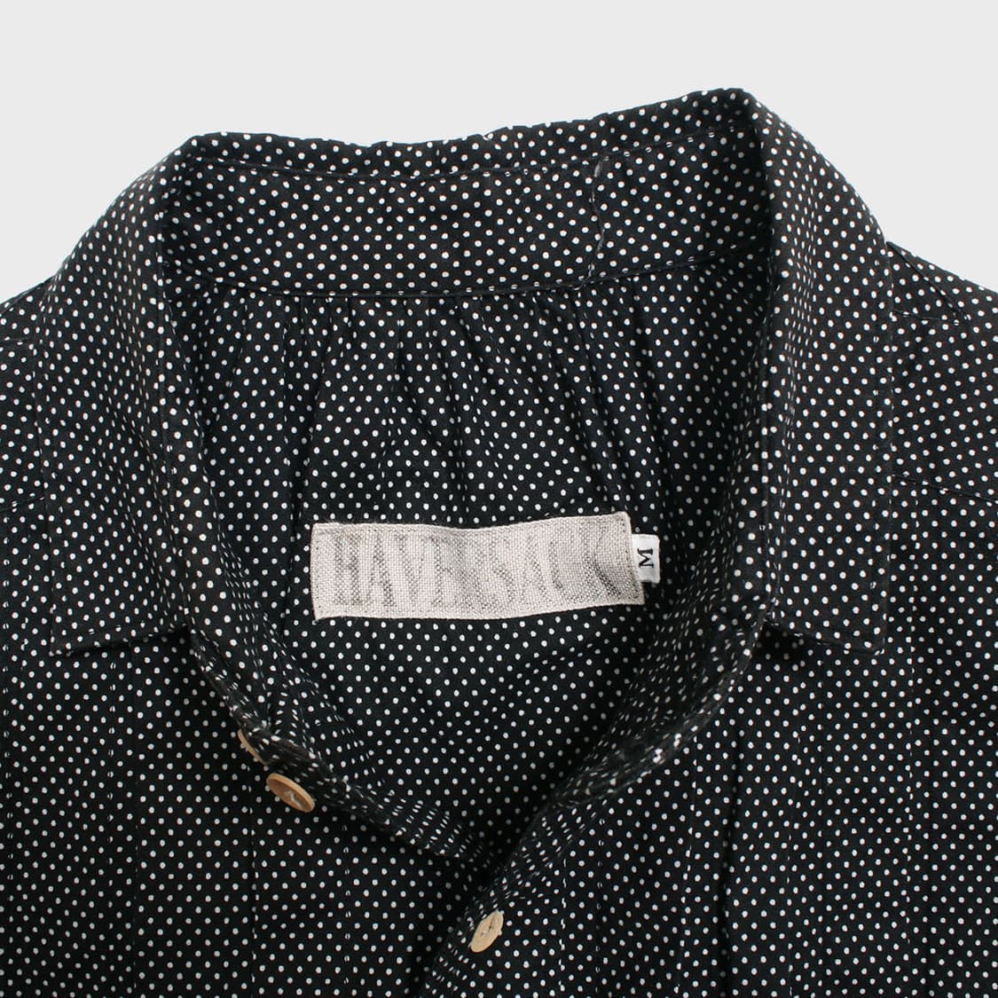 HAVERSACK 상품이미지7