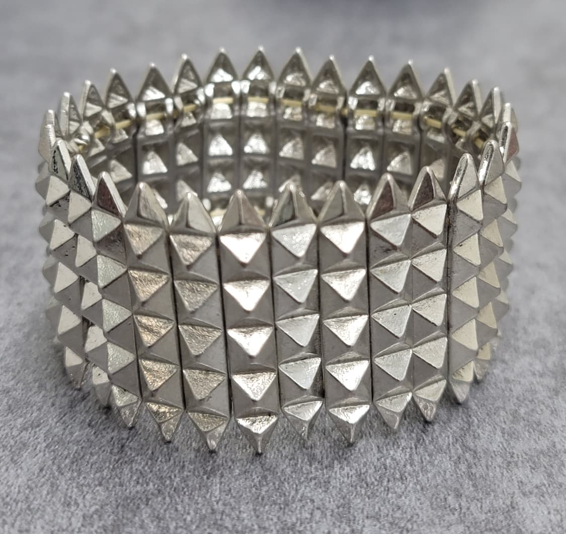 vintage stud bracelet 상품이미지3