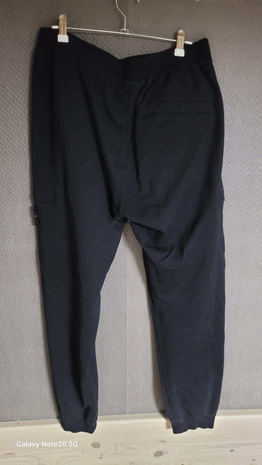 스톤아일랜드 펜츠 상품이미지2