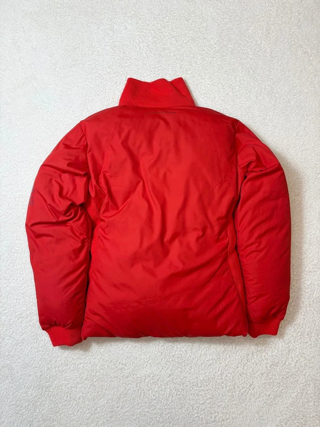 나이키 ACG 00's 구스다운 푸퍼 패딩 pn6161   상품이미지5