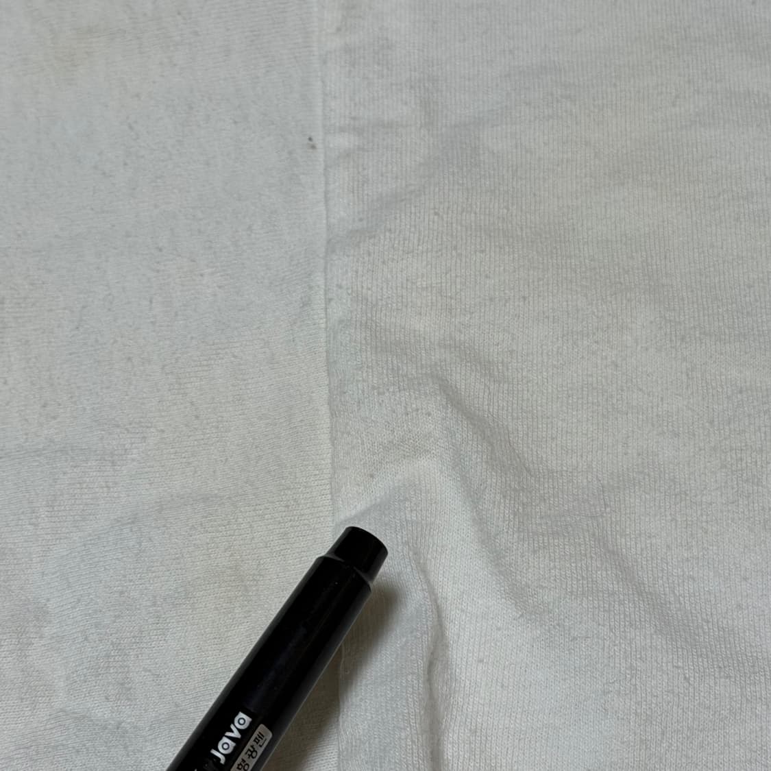 *90s nike swoosh t shirt usa 상품이미지3