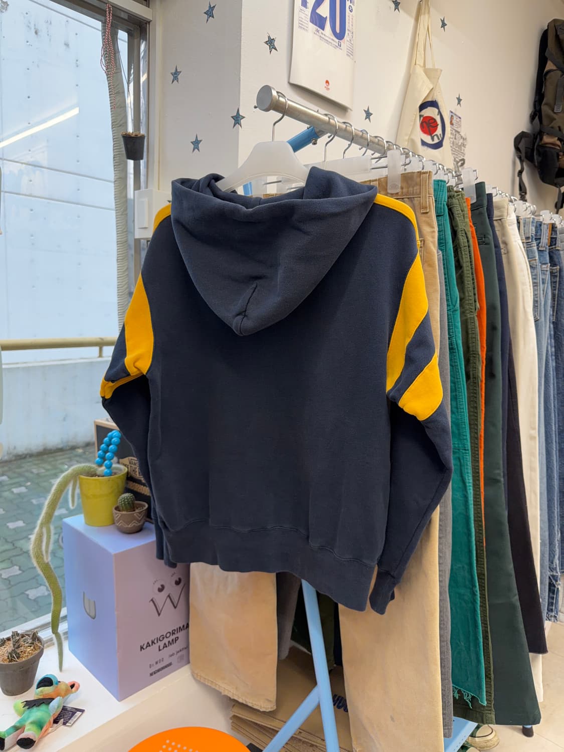 POLO JEANS 상품이미지3