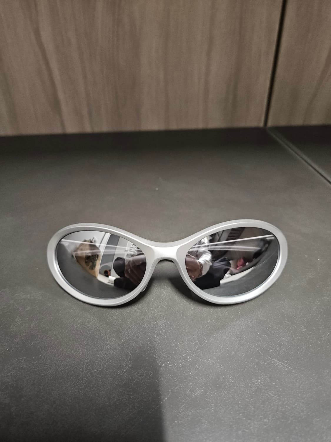 블루엘리펀트 선글라스 상품이미지3