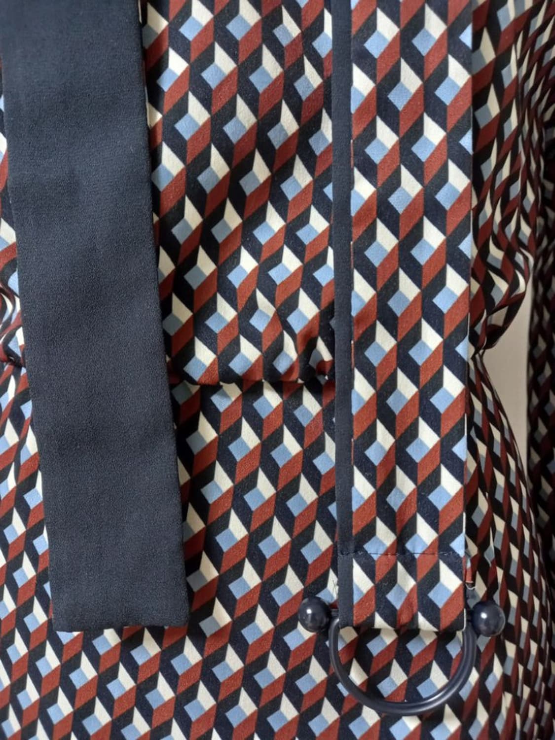 LYNN 린 원피스 상품이미지9