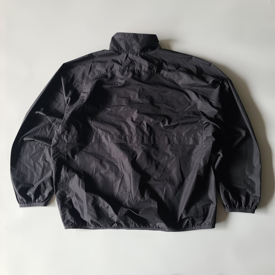 90s 나이키 넥스우시 자켓 상품이미지6