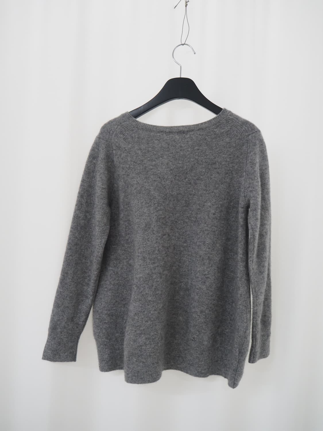 ZUCCA knit 상품이미지4