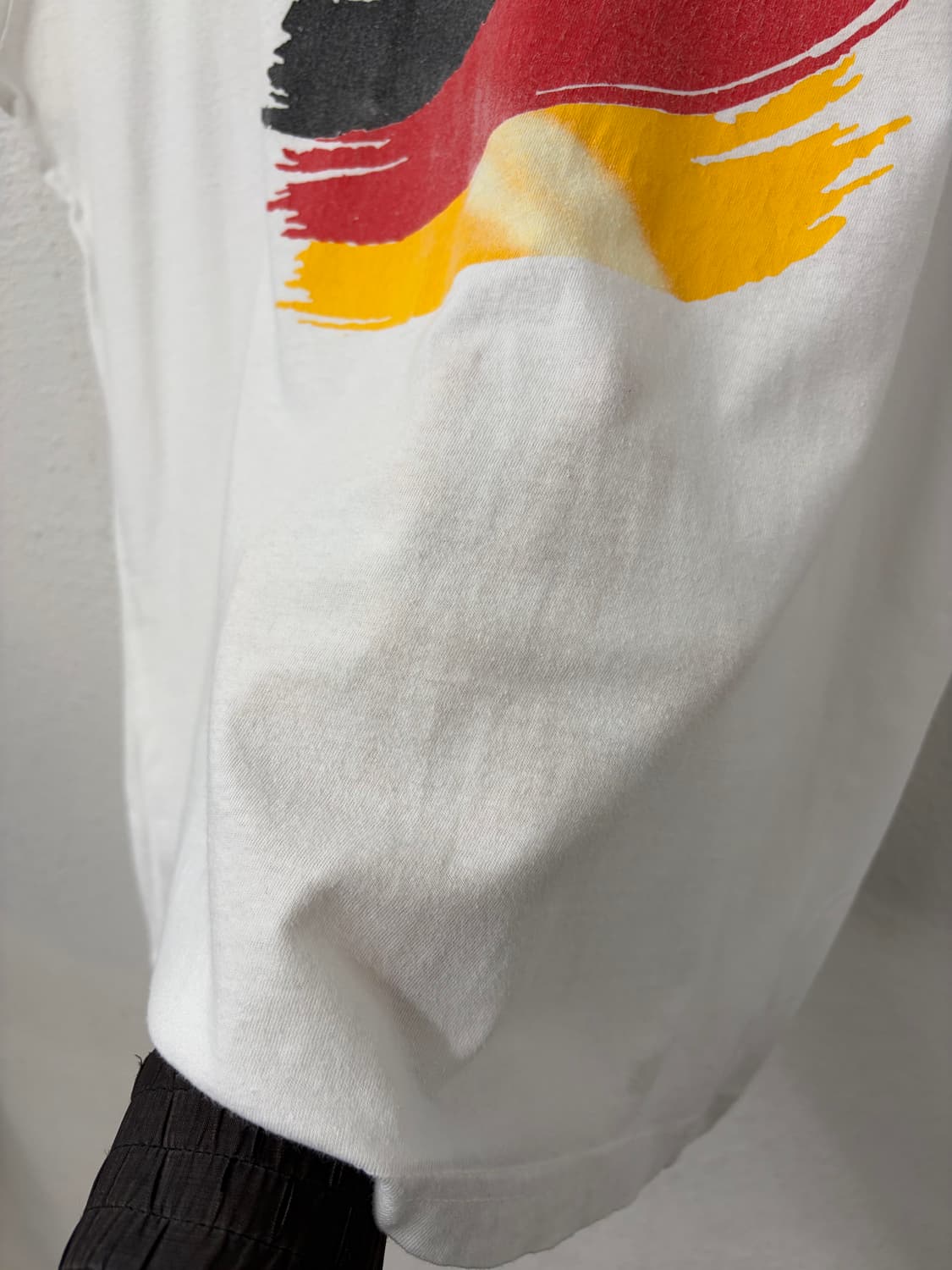 90s VINTAGE 상품이미지6