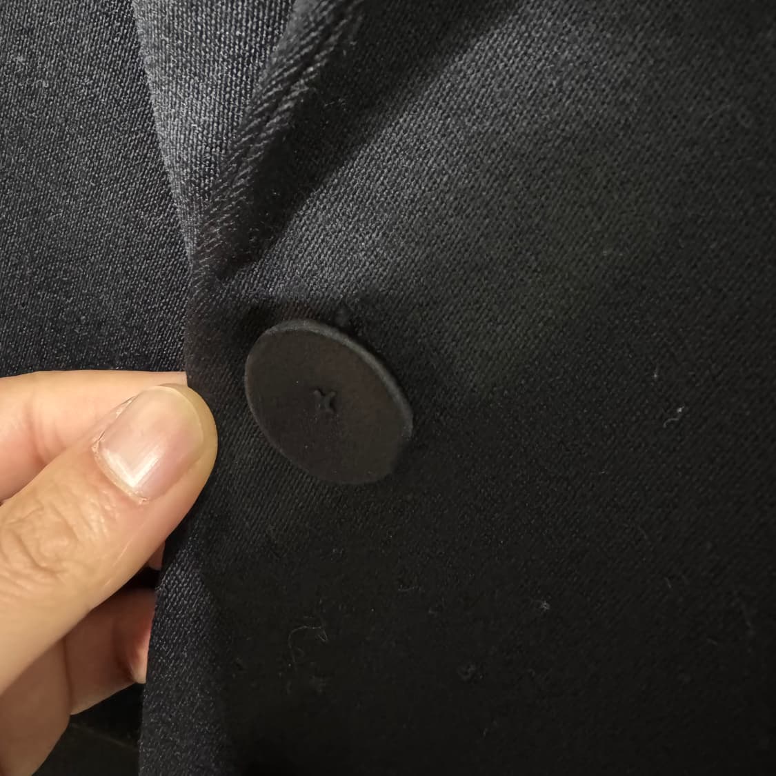 렉토 자켓 상품이미지4