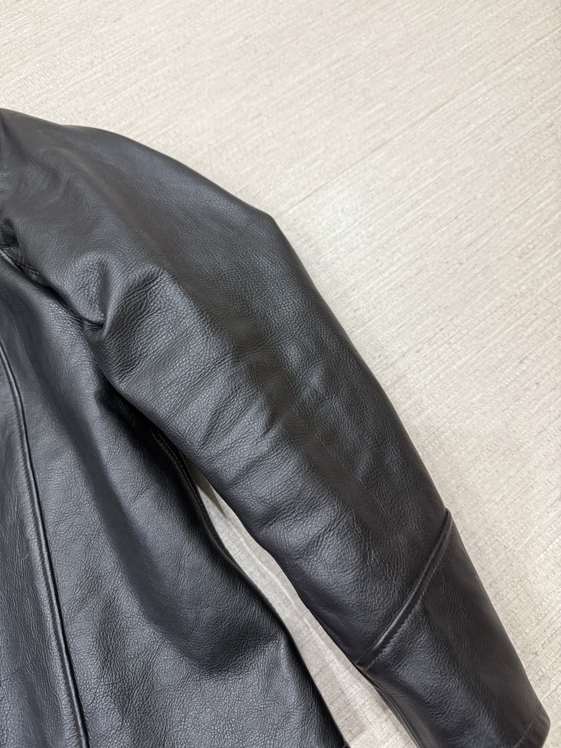 himel bros chevalier 상품이미지6