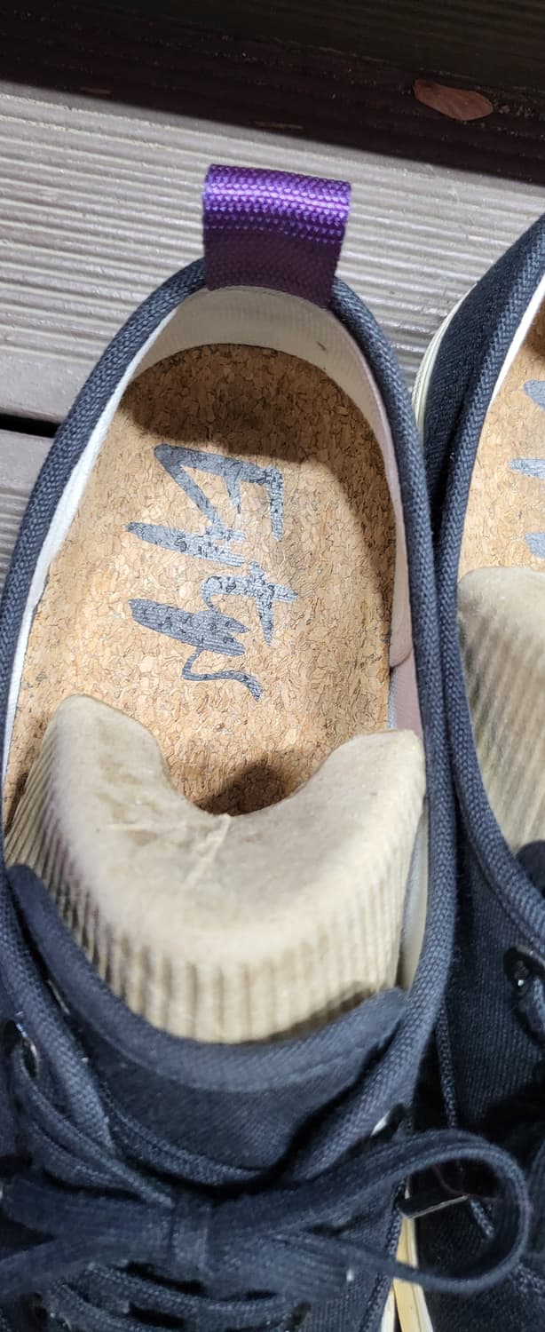 이티스 270 상품이미지5