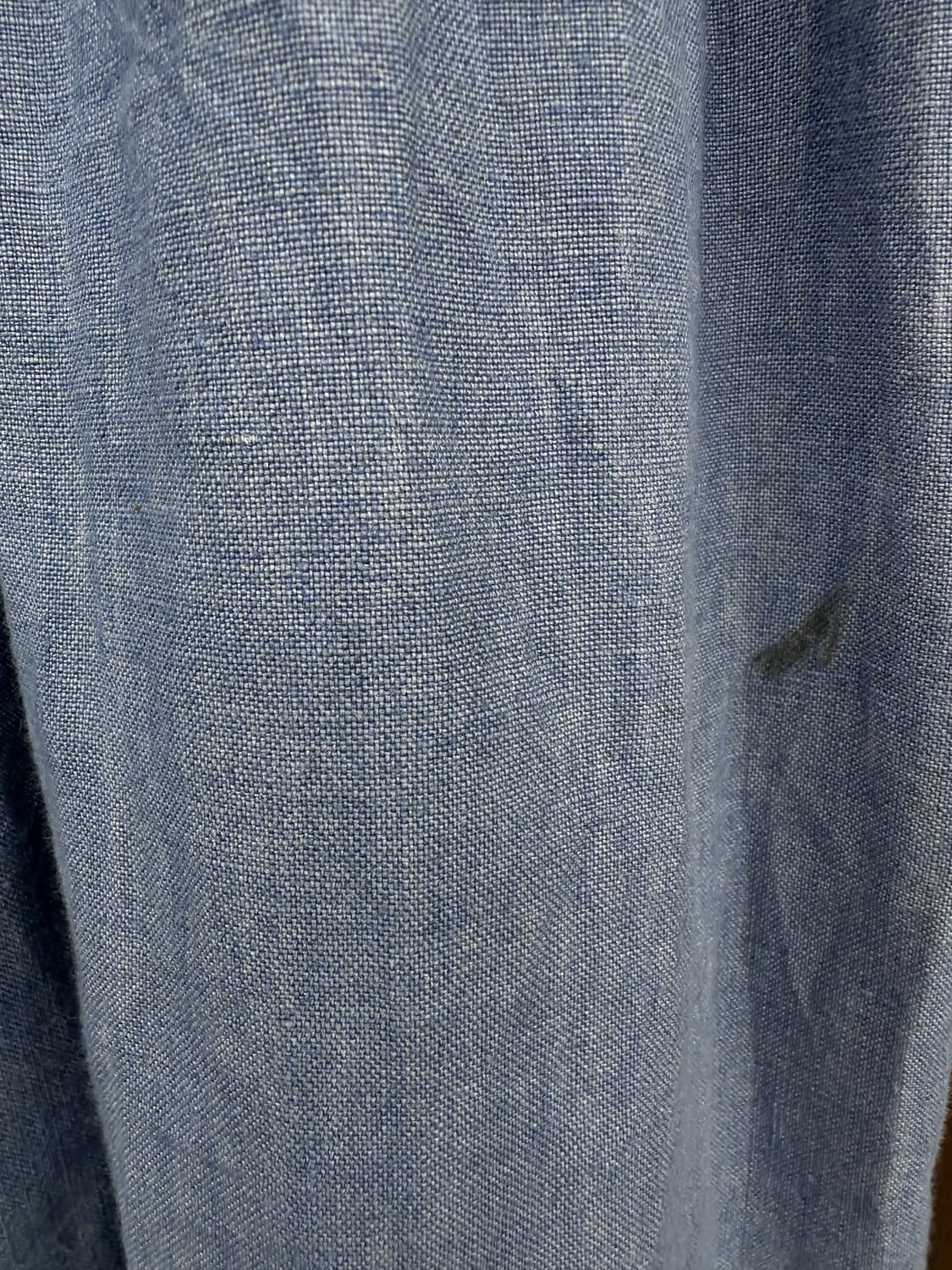 코발트  티롤리언 원피스 상품이미지6