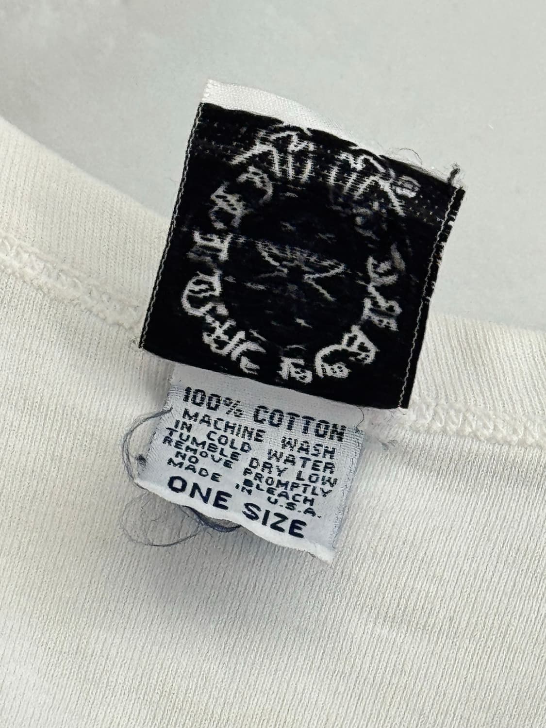 크롬하츠 나시 상품이미지3