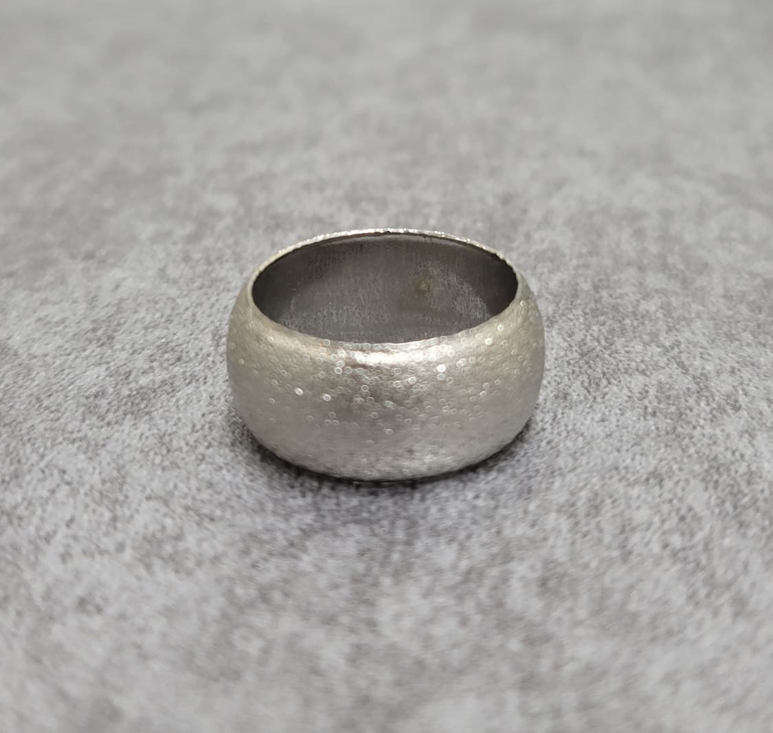 vintage ring 상품이미지1