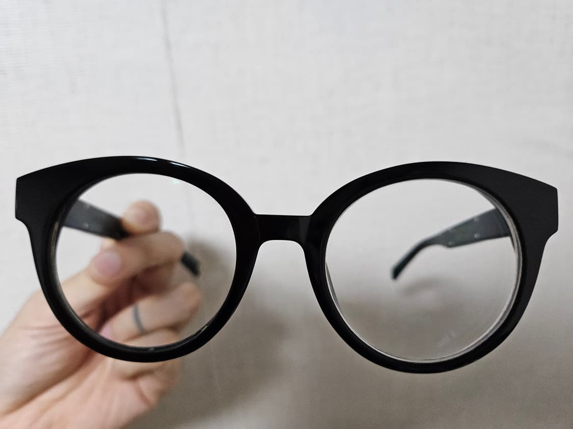 라피스센시블레 AG018 안경 선글라스 상품이미지4