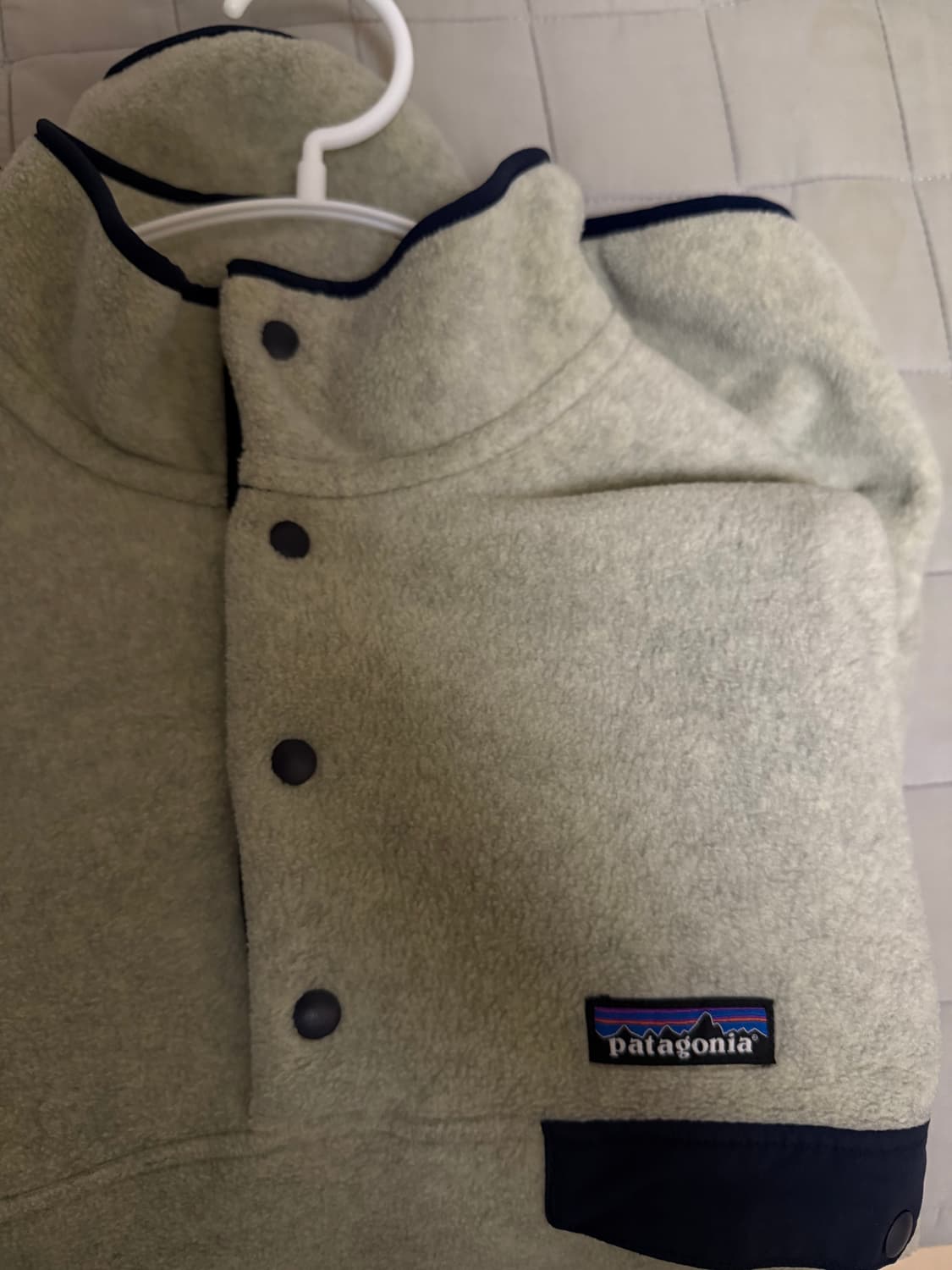 파티고니아 신칠라 상품이미지1