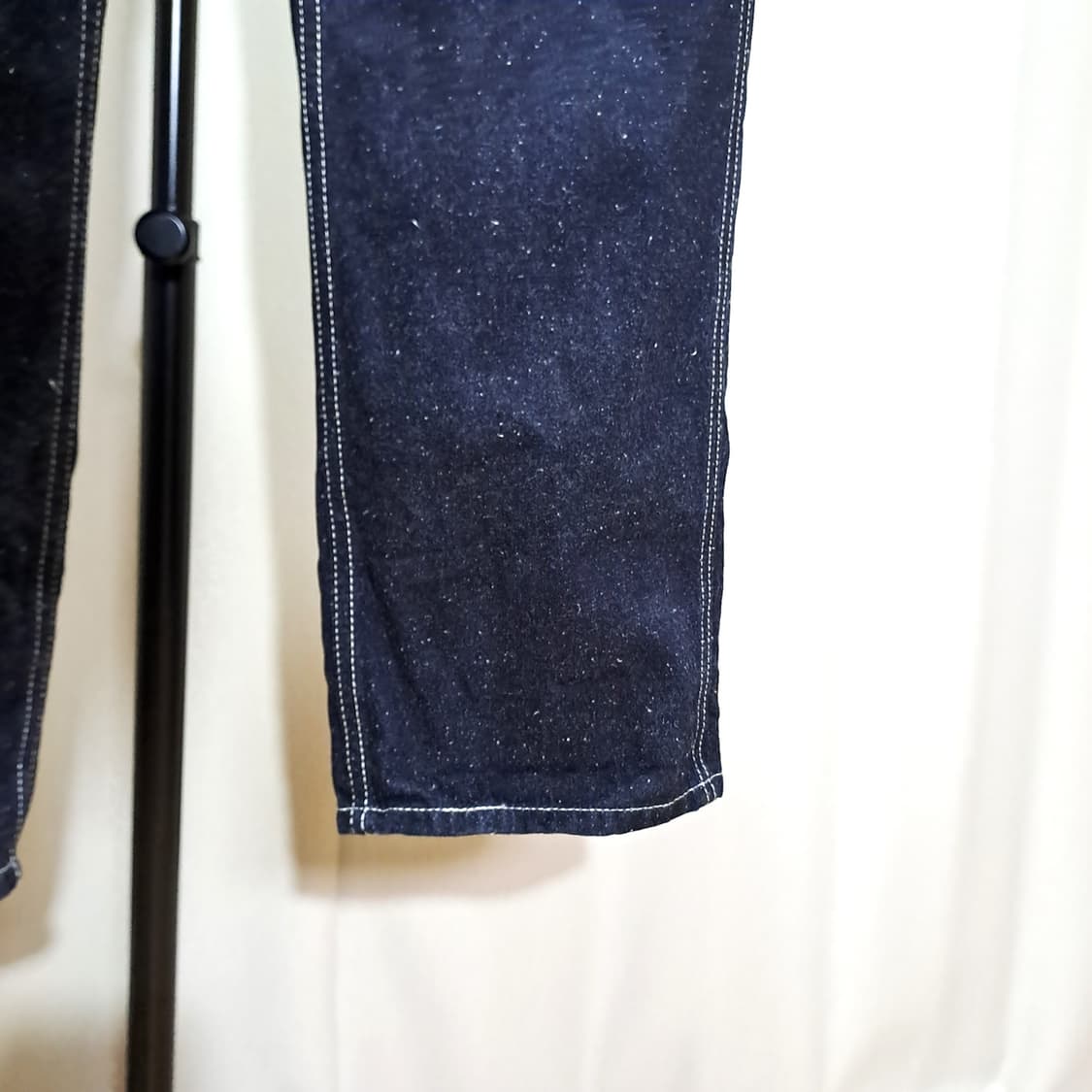 (택포) Lee 카펜터 데님팬츠 32 B456 상품이미지3