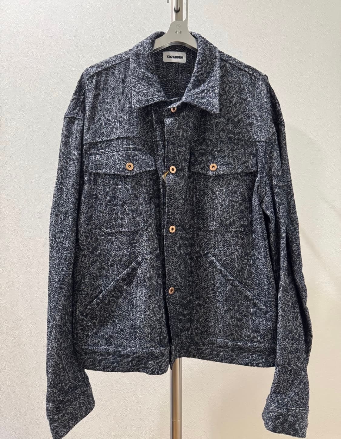 분할결제창1 상품이미지1