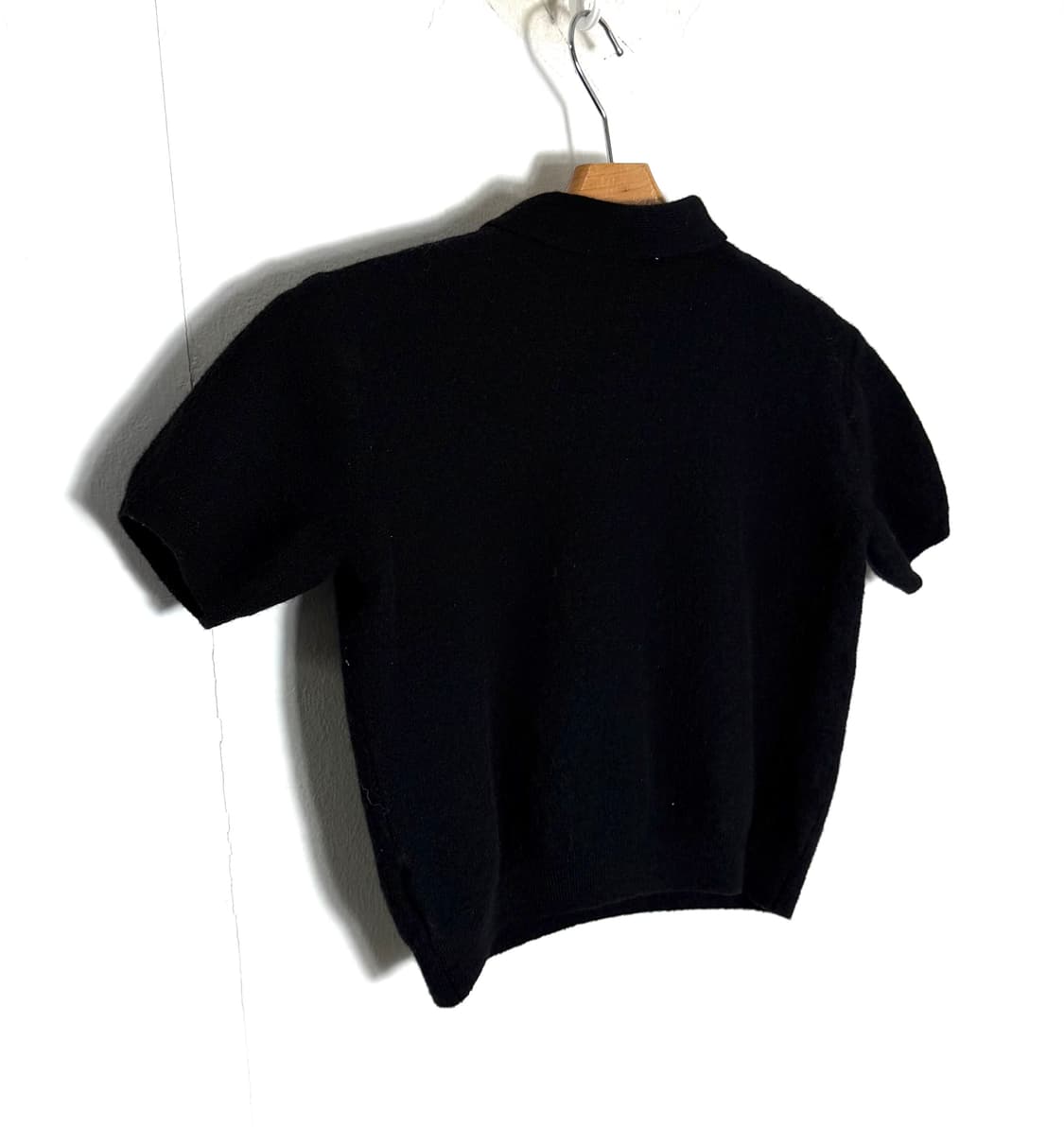 헤리티지플로스 헤리티지플로스니트 상품이미지2