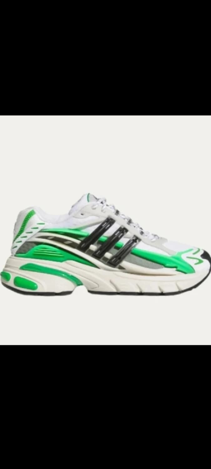 아디다스 x 퍼렐 윌리엄스 아디스타
젤리피쉬 싸이즈255cm 상품이미지1