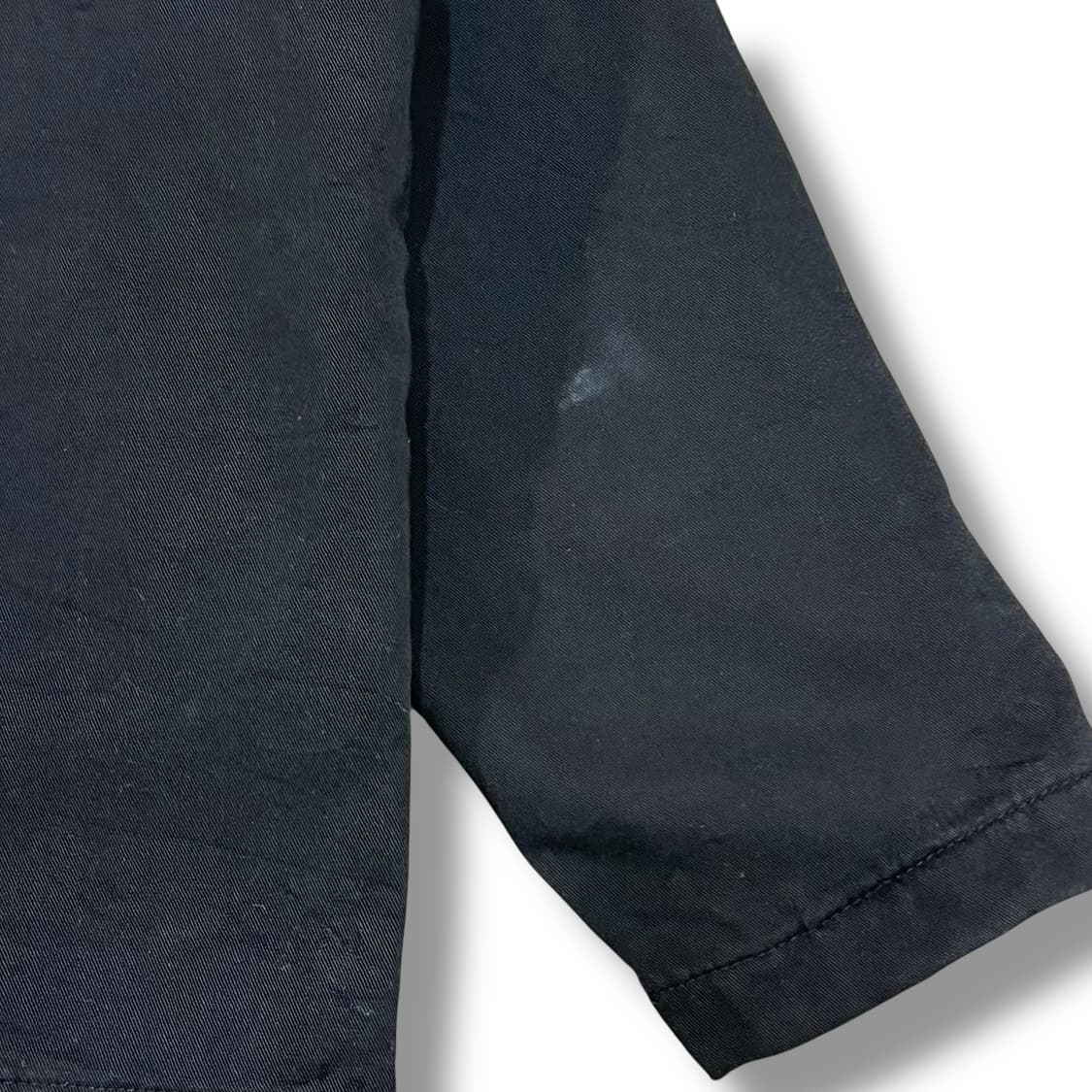 디키즈 아이젠하워 워크자켓 s08739 상품이미지6