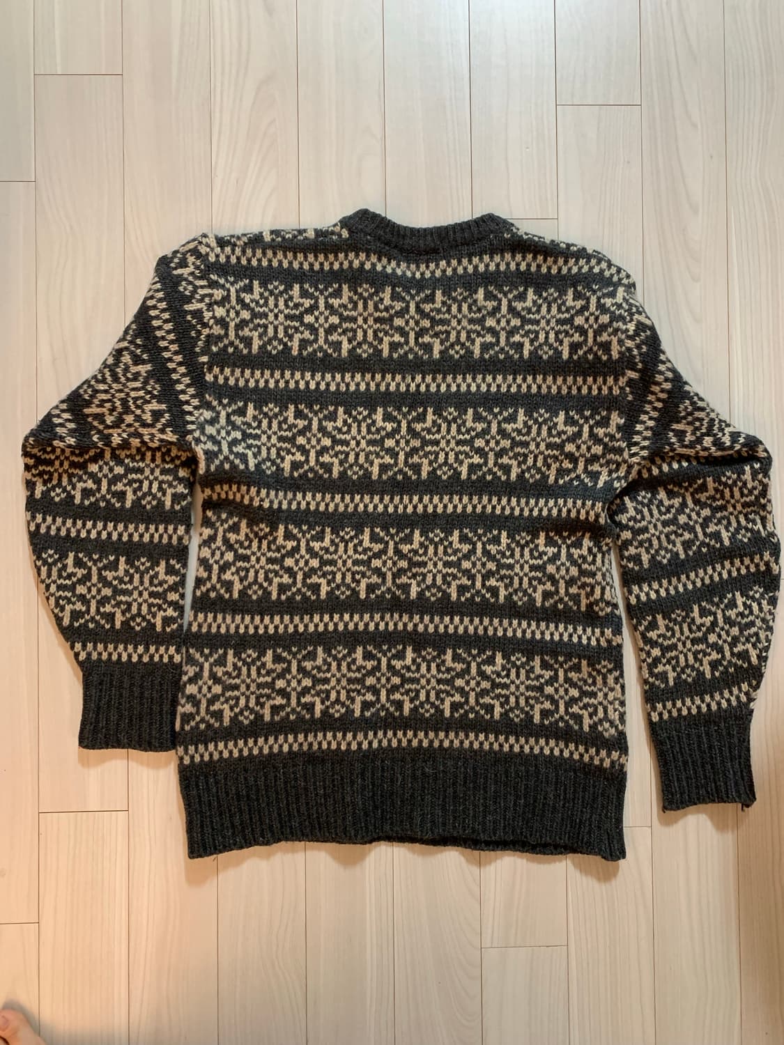 Japanese vintage  상품이미지2