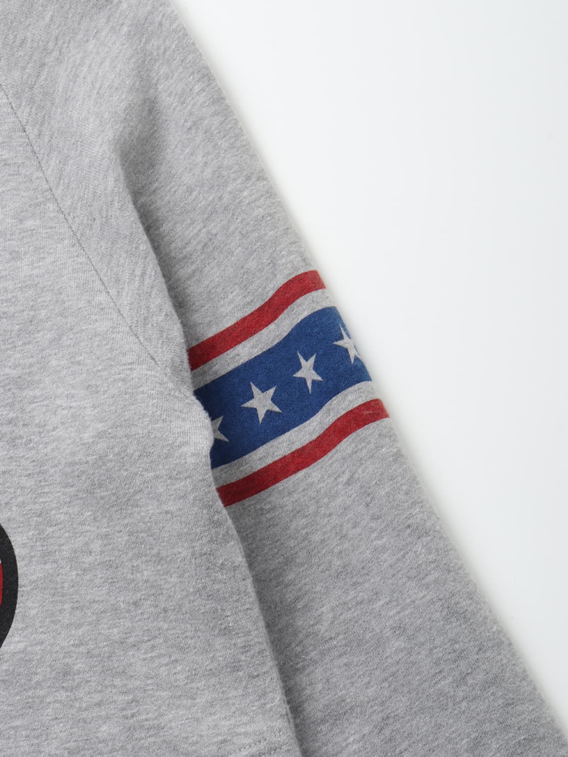 히스테릭글래머 HYSTERIC GLAMOUR HYS BEAR 상품이미지8