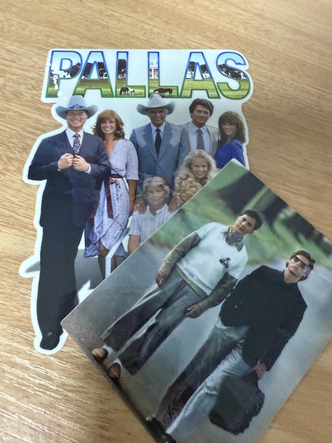 팔라스 스티커팩 19ss Palace Sticker Pack 상품이미지3