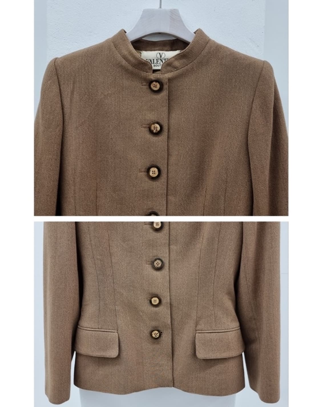 VALENTINO 발렌티노 상품이미지3