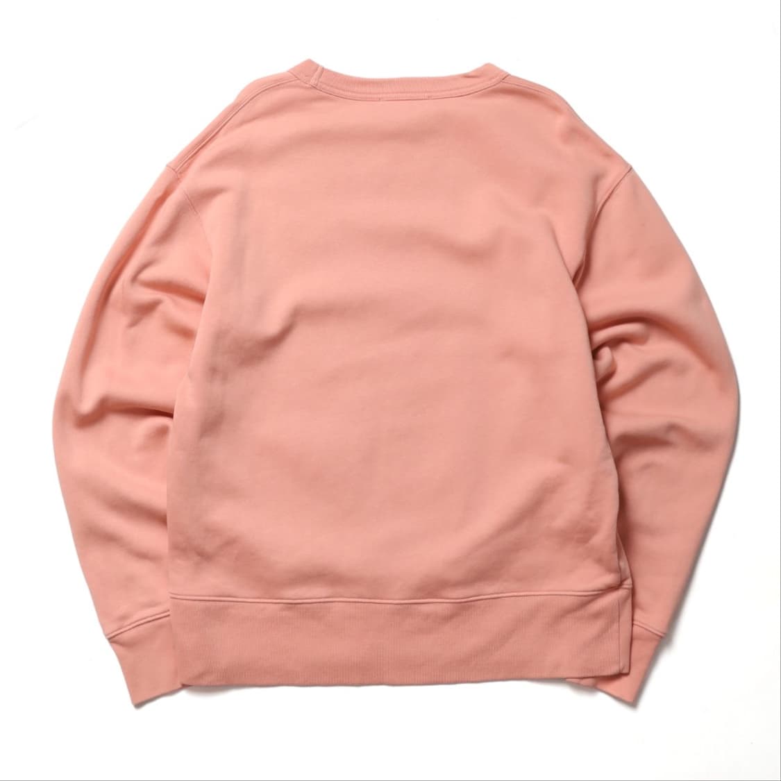 아크네 스튜디오AcneStudios Fairview  Sweatshrit 상품이미지4