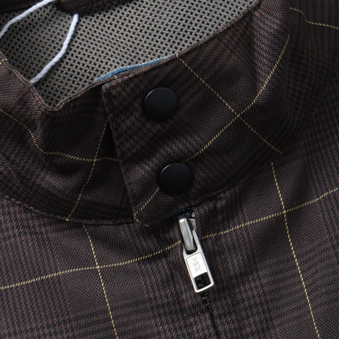 스투시 STUSSY Swing Top 상품이미지4