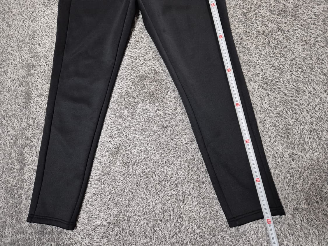 [새상품]네파 액티브 여성 기모 트랙 팬츠 81(32) 상품이미지7