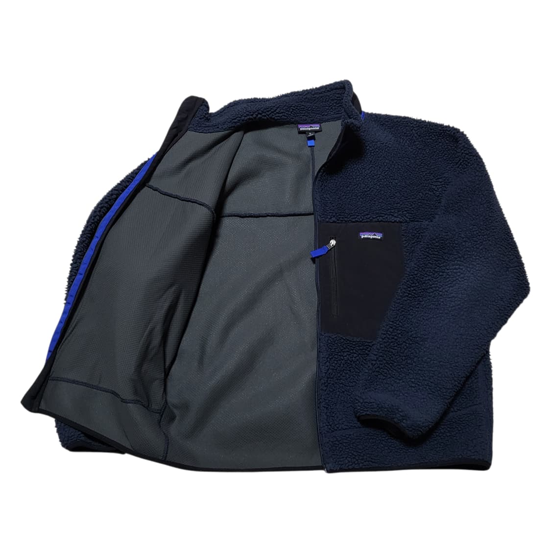 (XL) 20FW 파타고니아 클래식 레트로X 자켓 상품이미지2