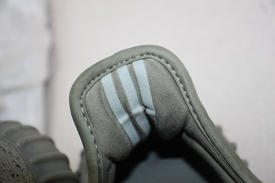 Adidas 350V2 이지부스트 그래딧 코어 270 상품이미지9