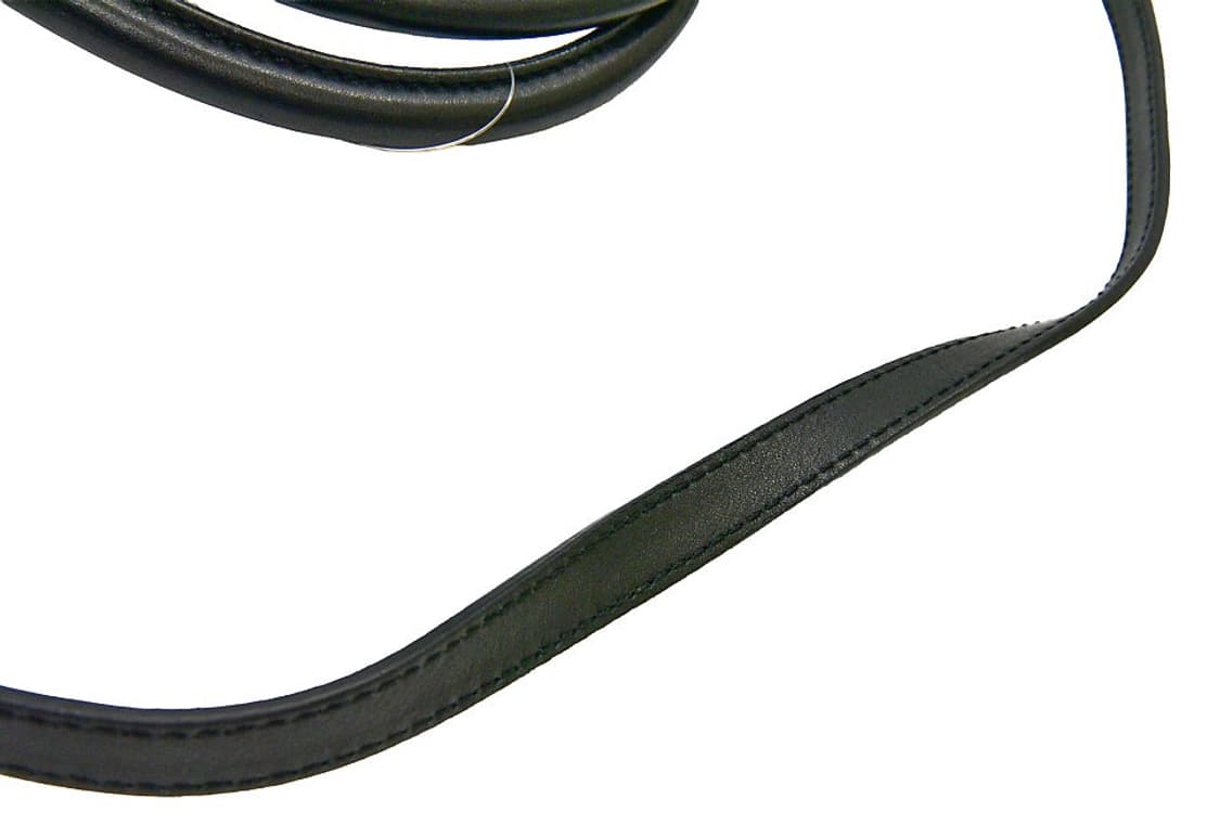 발렌티노 리본 투웨이백(정품) 상품이미지9