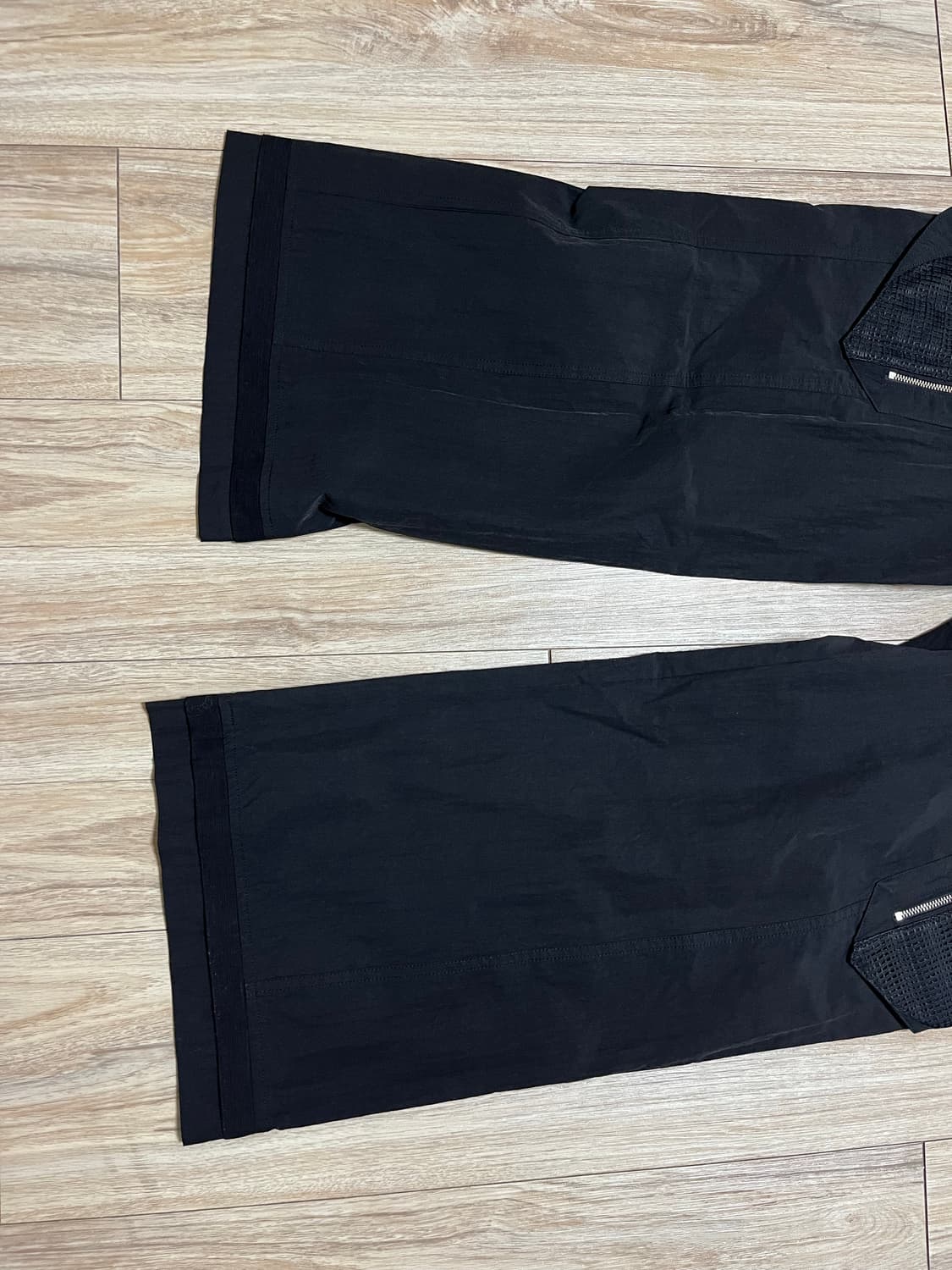 엑슬림 ep5 08 트라우저 상품이미지3