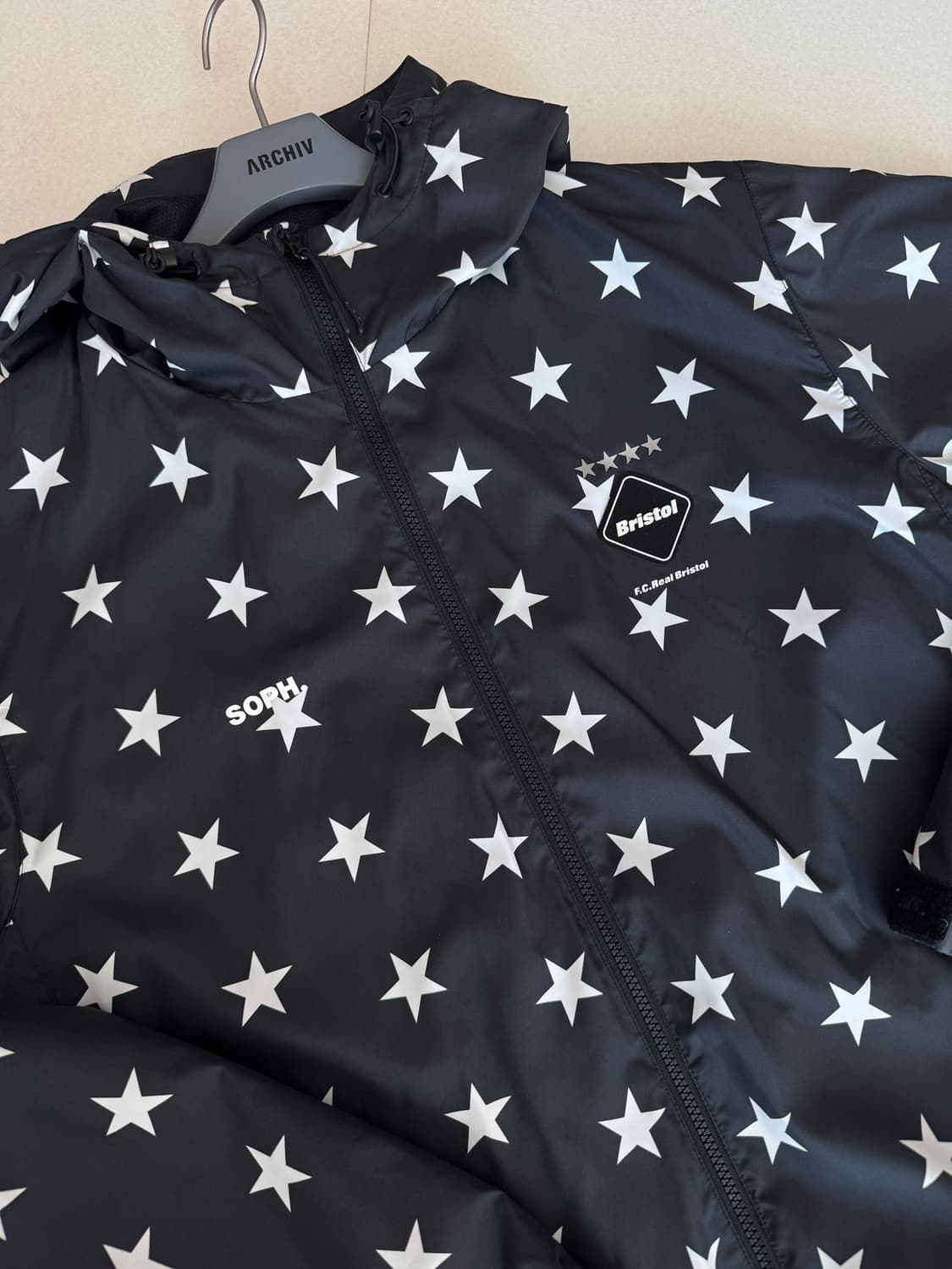 Soph (Bristol) 상품이미지2