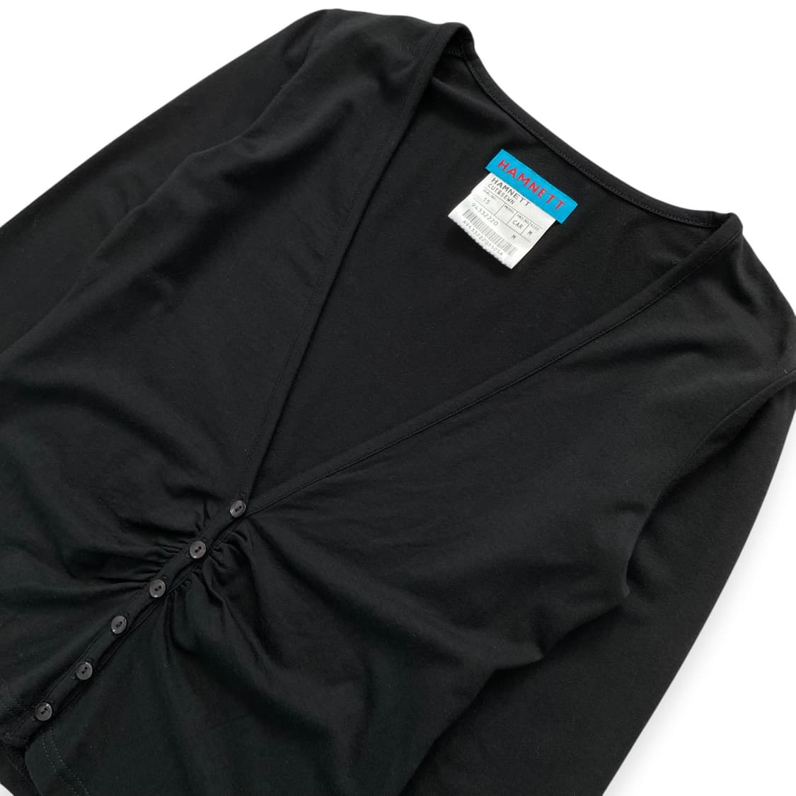 Katharine Hamnett set up 상품이미지4