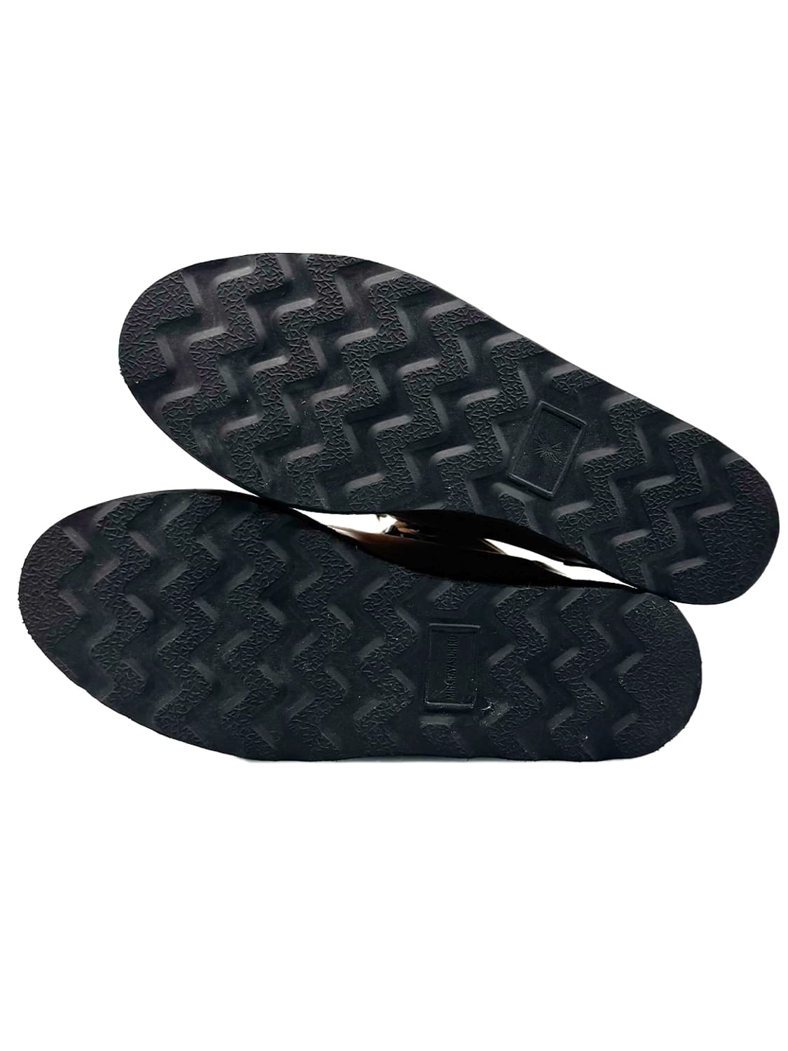 Mihara Yasuhiro Hiking Wage Boots/ 235 상품이미지6