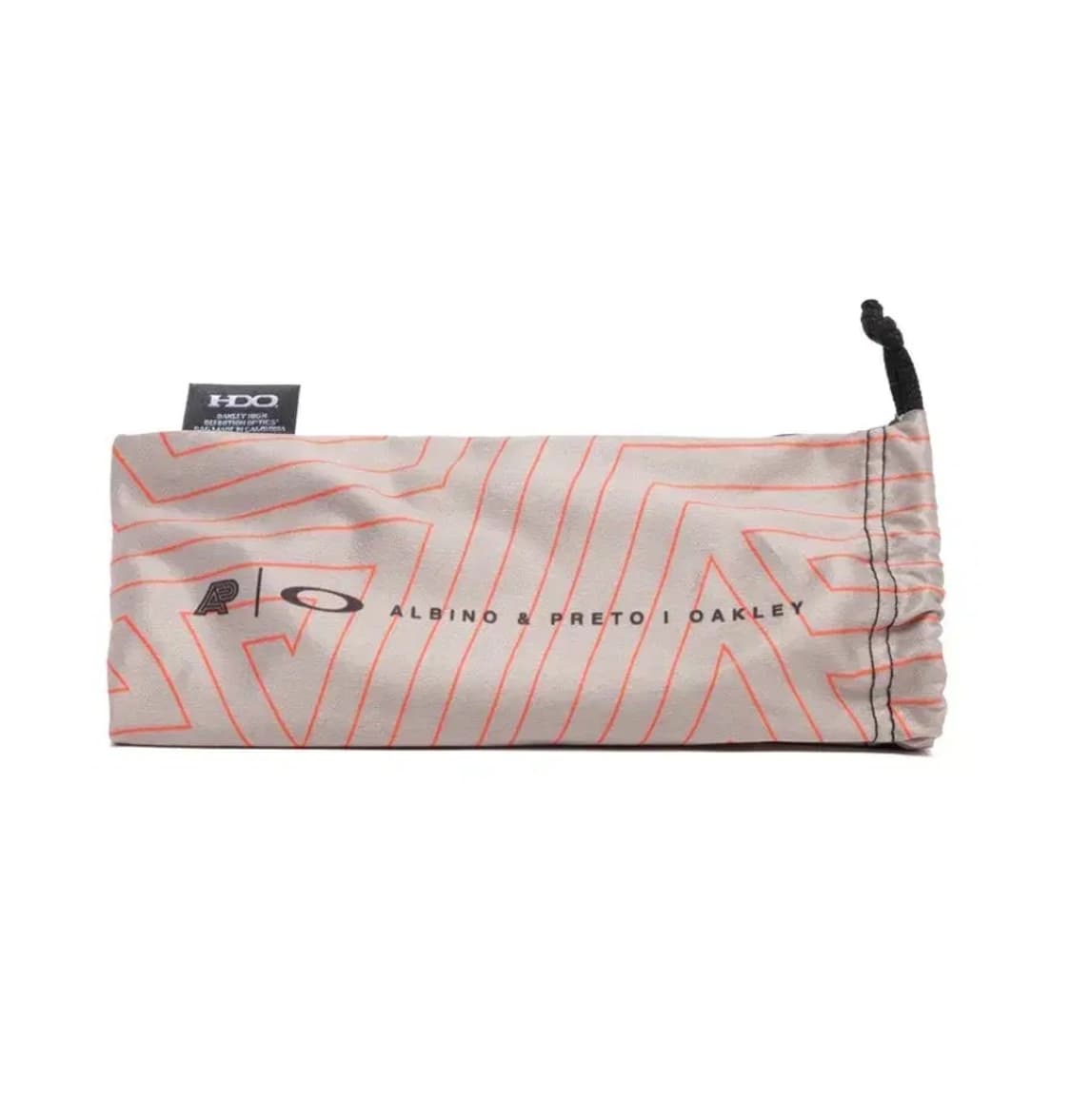 오클리 아이자켓 x A&P(알비노 & 프레토) 상품이미지9