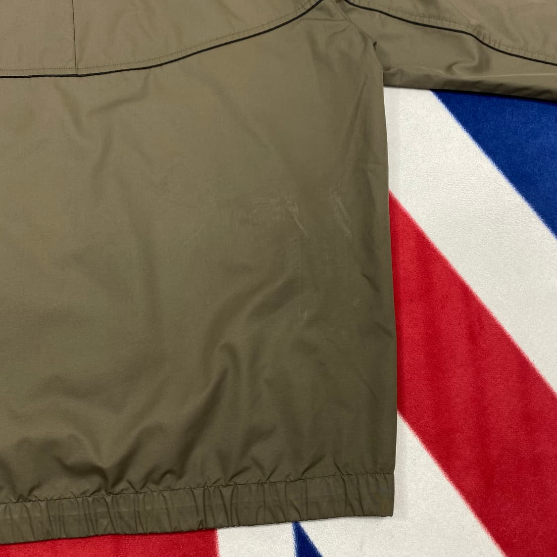 나이키 웜업 M 실측 L  상품이미지6