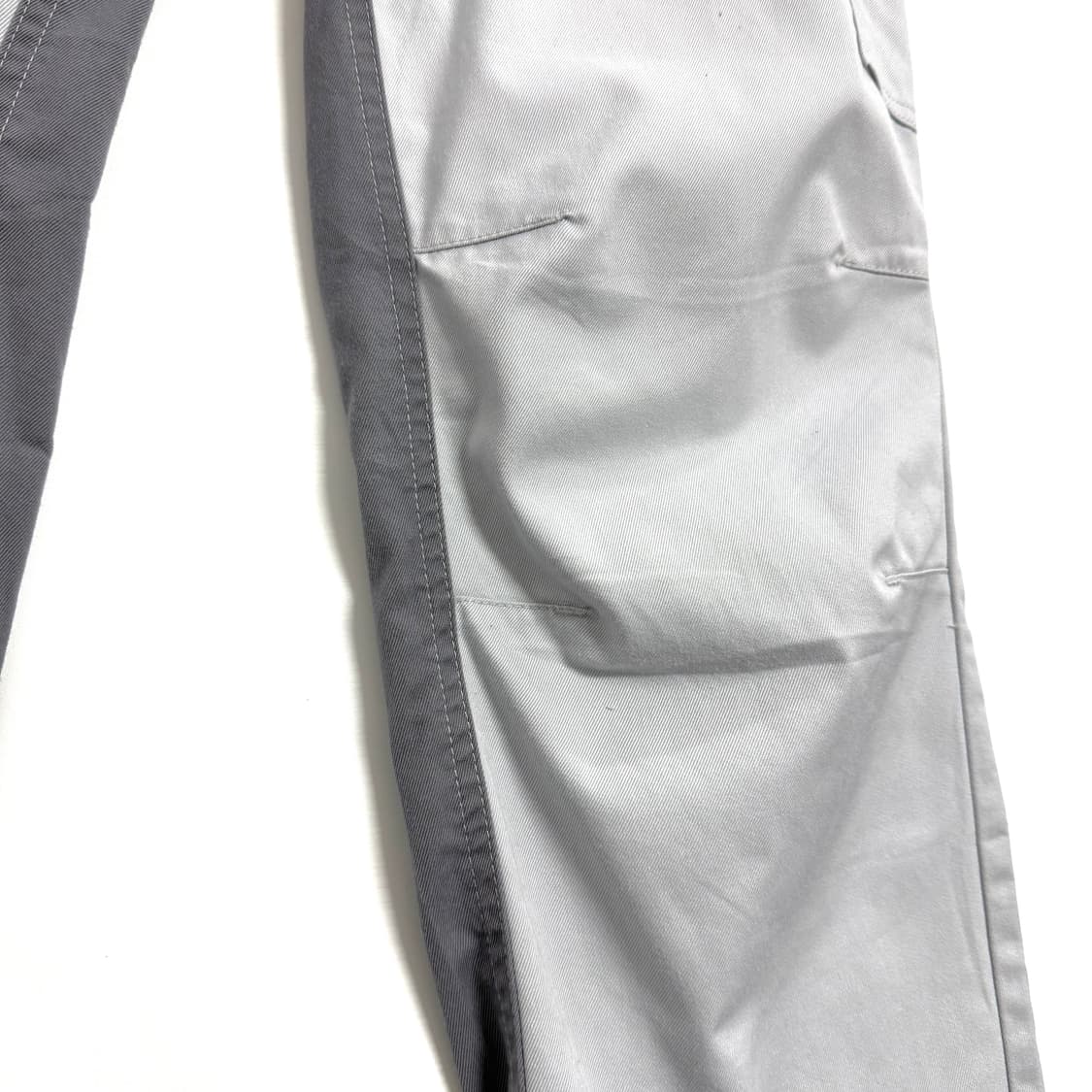 독일 빈티지 워크웨어 팬츠 상품이미지3