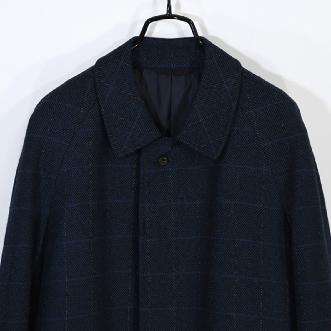 balenciaga 테일러드코트 상품이미지3