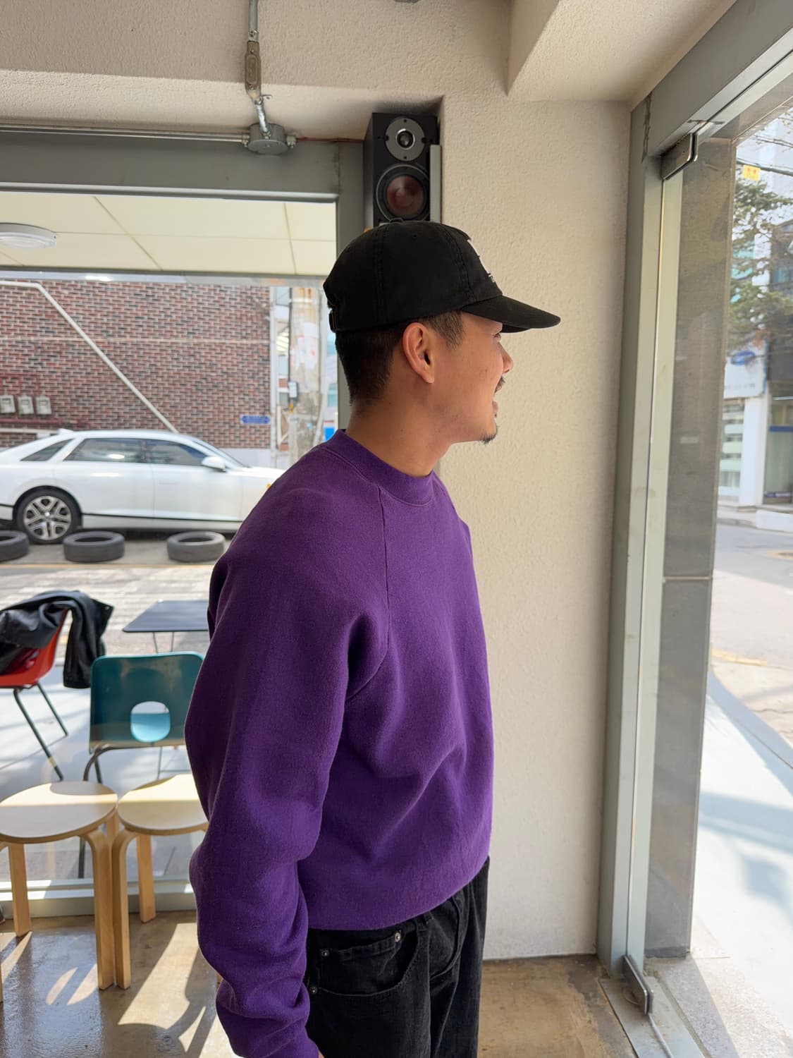 Fruit of the room 상품이미지8