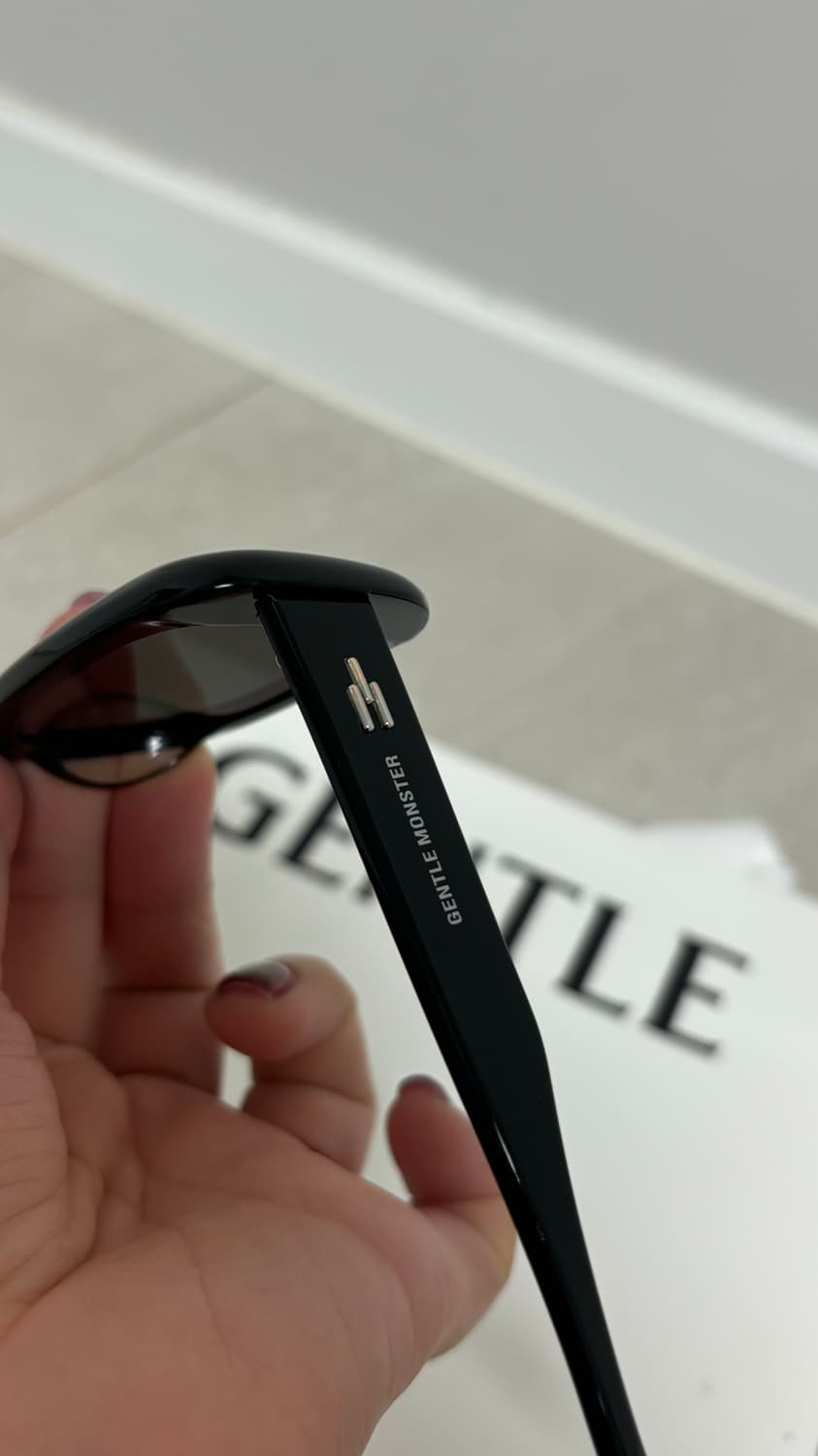 젠틀몬스터 블리스 상품이미지3