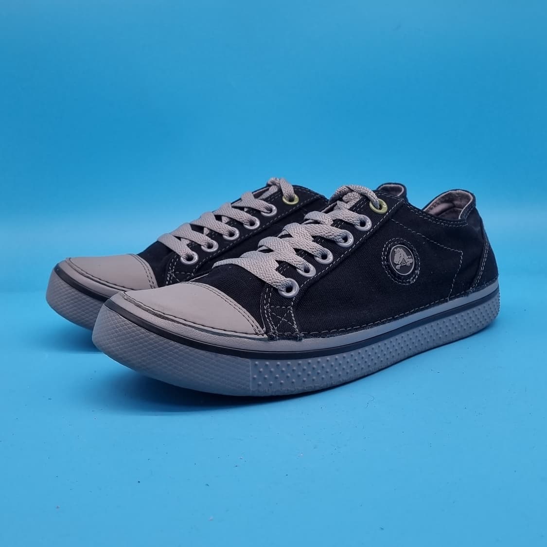 ooo 크록스 호버레이서 260 상품이미지1