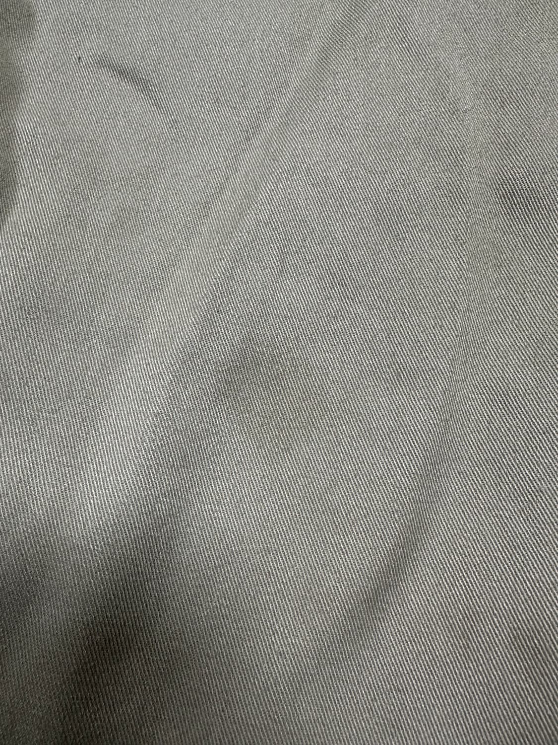 ✨ (바배) 디키즈 워크 팬츠 38X30 상품이미지5