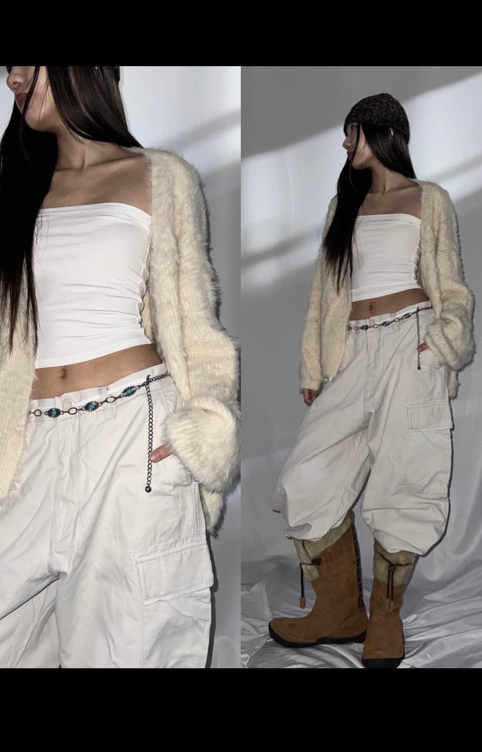 결제창  상품이미지2