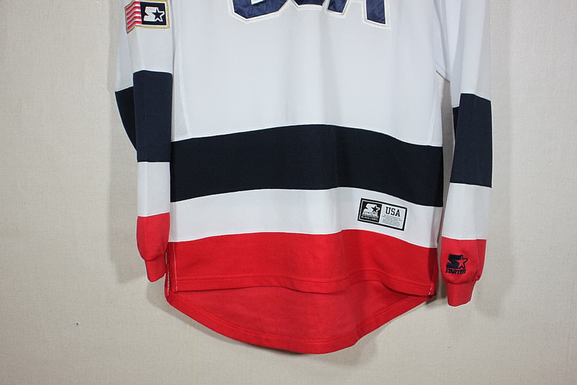 Stater NHL 스타터 !XL 상품이미지4
